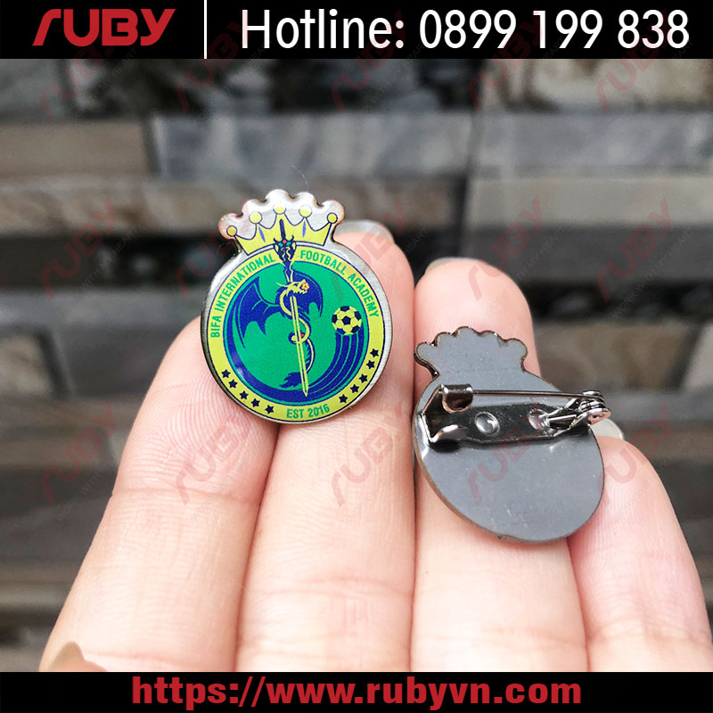 pin-huy-hieu-cai-ao-inox-RLG003.jpg